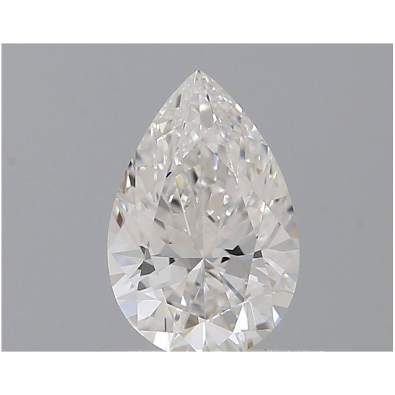 Diament szlif gruszkowy, 0.52ct, VS1, E, GIA 6541227836 Diament szlif gruszkowy, 0.52ct, VS1, E, GIA 6541227836