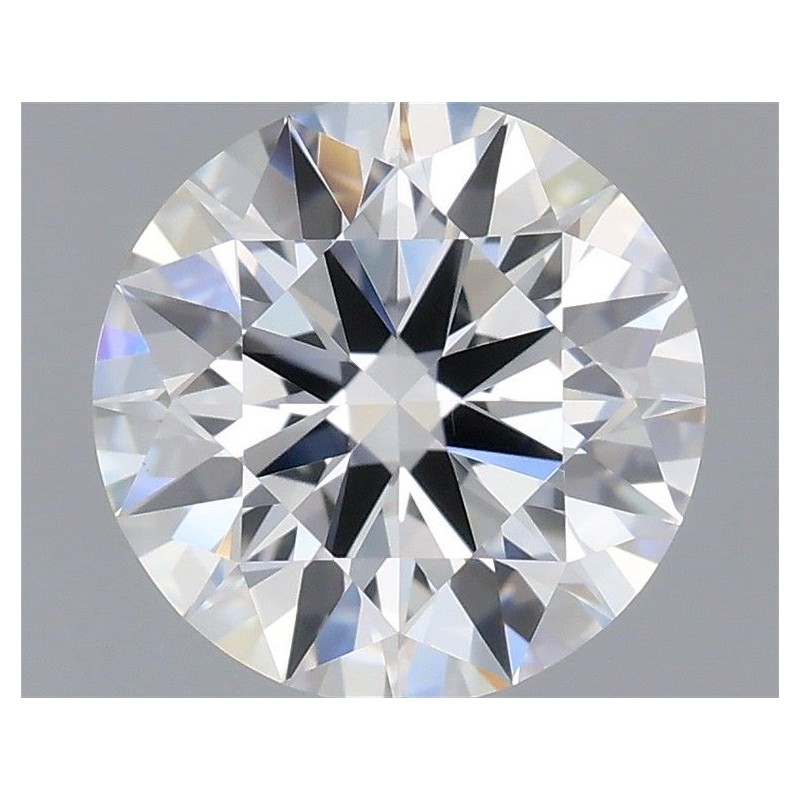 Diament laboratoryjny szlif okrągły, 1.21ct, VVS2, E, IGI LG746535771 Diament laboratoryjny szlif okrągły, 1.21ct, VVS2, E, IGI LG746535771