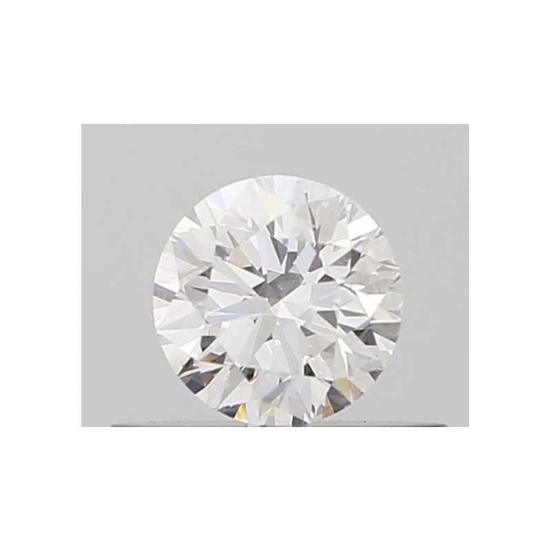 Diament szlif okrągły, 0.31ct, VS1, D, GIA 5546297067 Diament szlif okrągły, 0.31ct, VS1, D, GIA 5546297067
