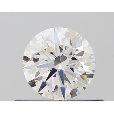 Diament szlif okrągły, 0.4ct, VS1, E, GIA 1549297755