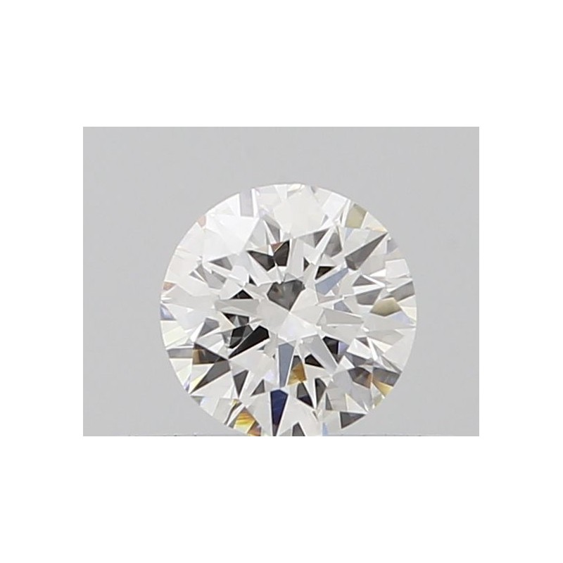 Diament szlif okrągły, 0.3ct, VVS2, E, GIA 2546298077 Diament szlif okrągły, 0.3ct, VVS2, E, GIA 2546298077