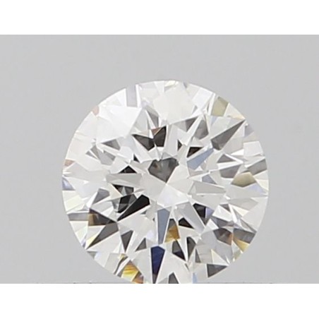 Diament szlif okrągły, 0.3ct, VVS2, E, GIA 2546298077