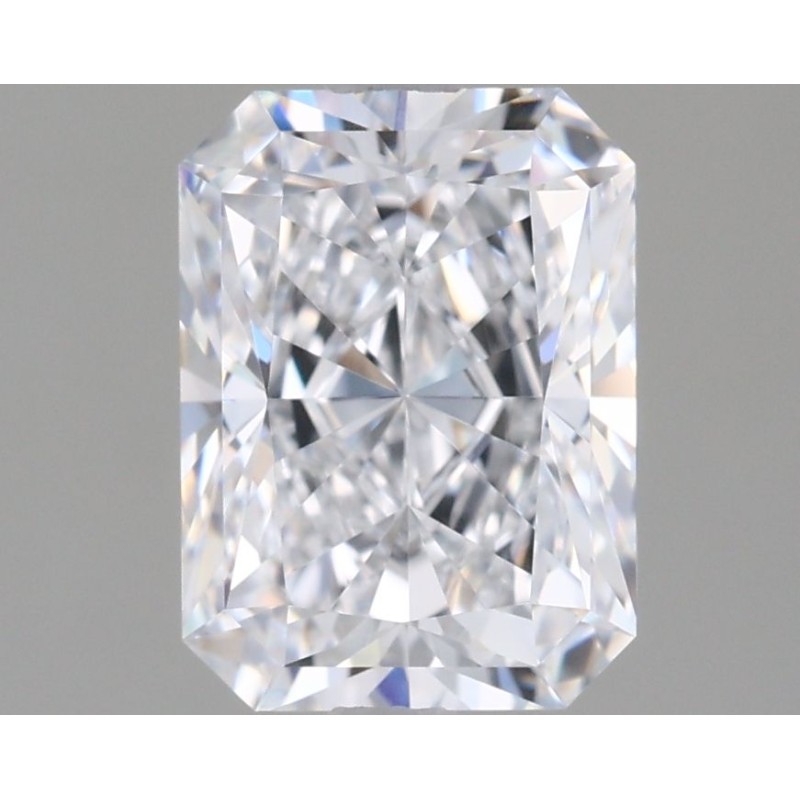 Diament laboratoryjny radiant, 1.56ct, VVS1, D, IGI LG754517084 Diament laboratoryjny radiant, 1.56ct, VVS1, D, IGI LG754517084