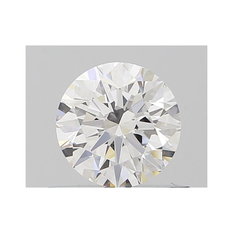 Diament szlif okrągły, 0.5ct, VVS2, D, GIA 5546297220 Diament szlif okrągły, 0.5ct, VVS2, D, GIA 5546297220