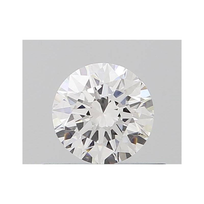Diament szlif okrągły, 0.4ct, VVS1, E, GIA 2546297225 Diament szlif okrągły, 0.4ct, VVS1, E, GIA 2546297225