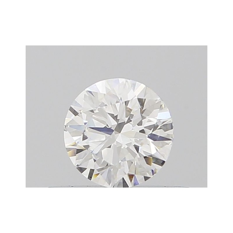 Diament szlif okrągły, 0.33ct, VVS1, F, GIA 2547298124 Diament szlif okrągły, 0.33ct, VVS1, F, GIA 2547298124