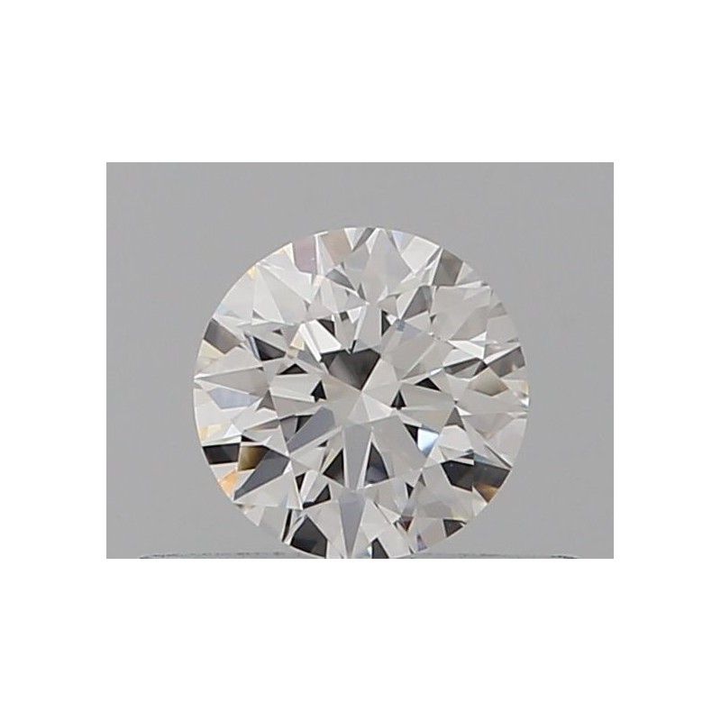 Diament szlif okrągły, 0.32ct, VS1, E, GIA 1533807809 Diament szlif okrągły, 0.32ct, VS1, E, GIA 1533807809