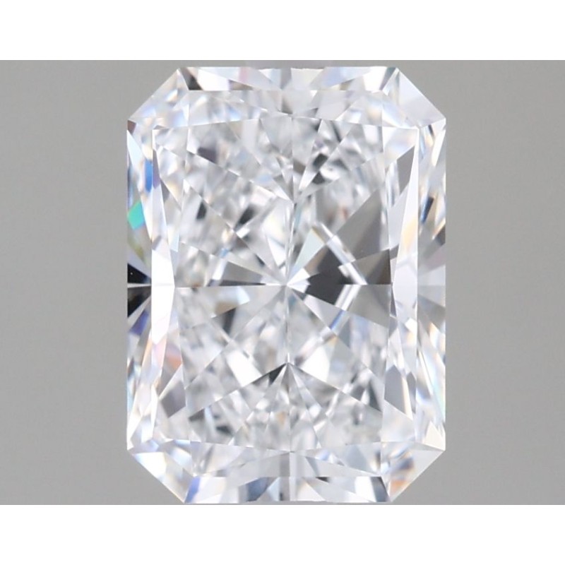 Diament laboratoryjny radiant, 2.01ct, VVS1, E, IGI LG749573459 Diament laboratoryjny radiant, 2.01ct, VVS1, E, IGI LG749573459