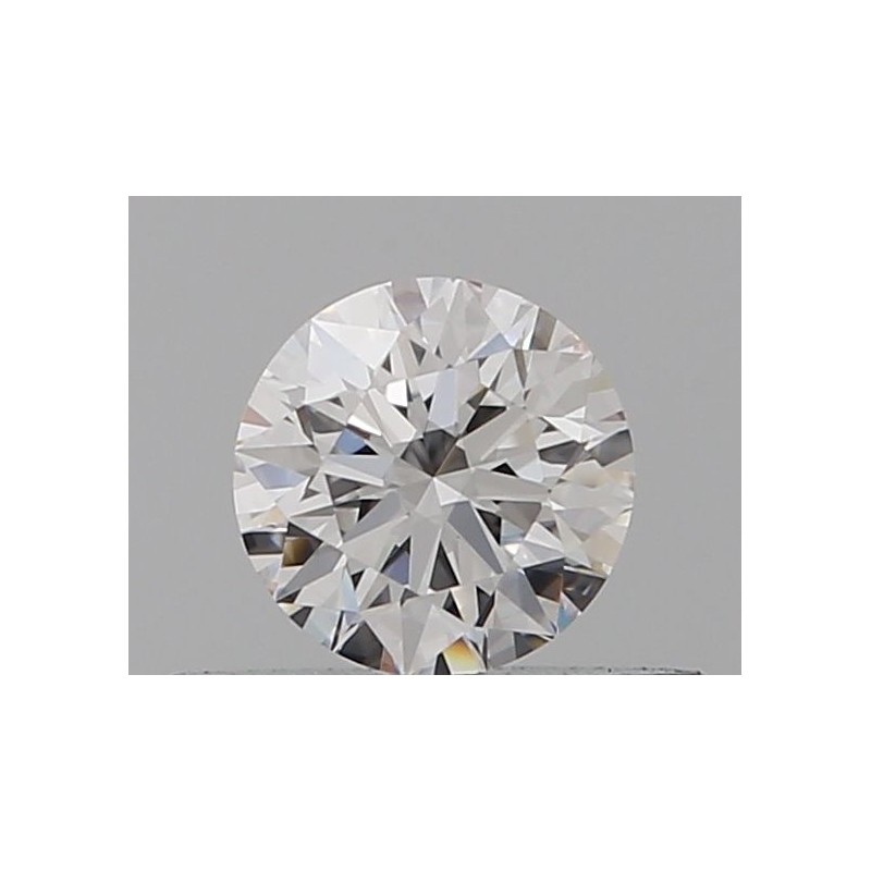 Diament szlif okrągły, 0.31ct, VVS2, D, GIA 2546014642 Diament szlif okrągły, 0.31ct, VVS2, D, GIA 2546014642