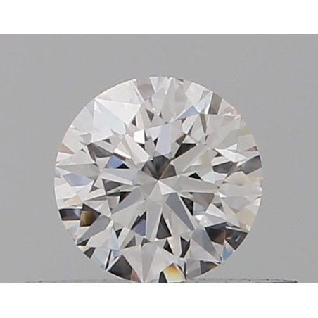 Diament szlif okrągły, 0.31ct, VVS2, D, GIA 2546014642