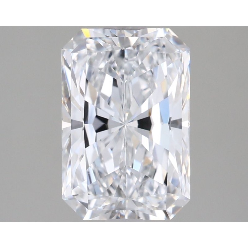 Diament laboratoryjny radiant, 2.05ct, VVS2, D, IGI LG754517125 Diament laboratoryjny radiant, 2.05ct, VVS2, D, IGI LG754517125