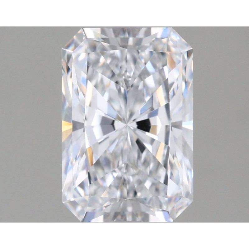 Diament laboratoryjny radiant, 1.51ct, VVS1, D, IGI LG754517097