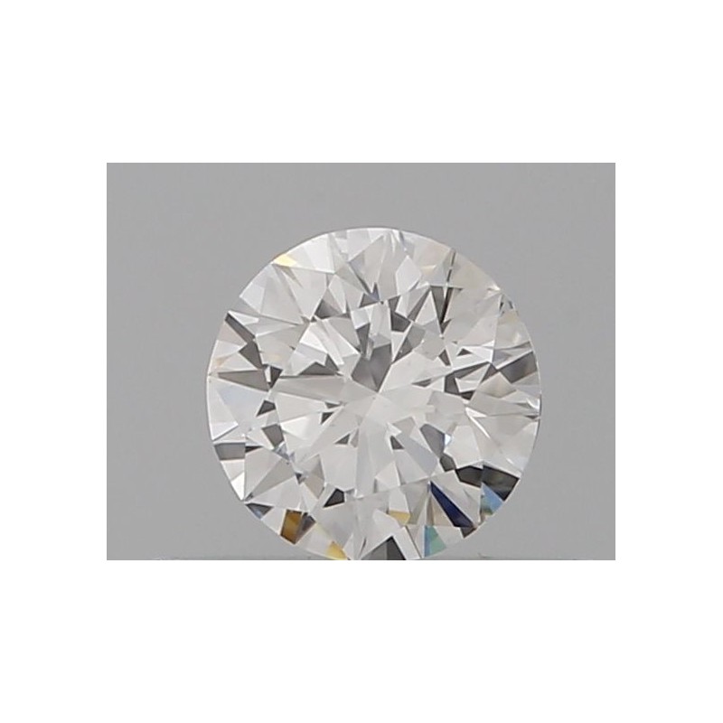 Diament szlif okrągły, 0.31ct, VS2, E, GIA 1547147605