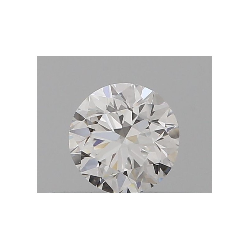 Diament szlif okrągły, 0.3ct, VS2, E, GIA 1548143166