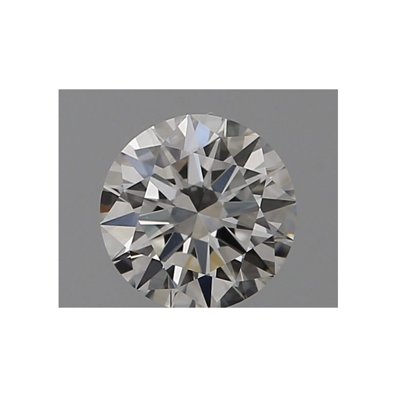 Diament szlif okrągły, 0.38ct, VVS1, F, GIA 1533494918 Diament szlif okrągły, 0.38ct, VVS1, F, GIA 1533494918