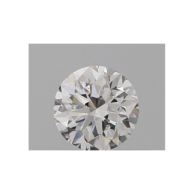 Diament szlif okrągły, 0.3ct, VS2, E, GIA 1549146595