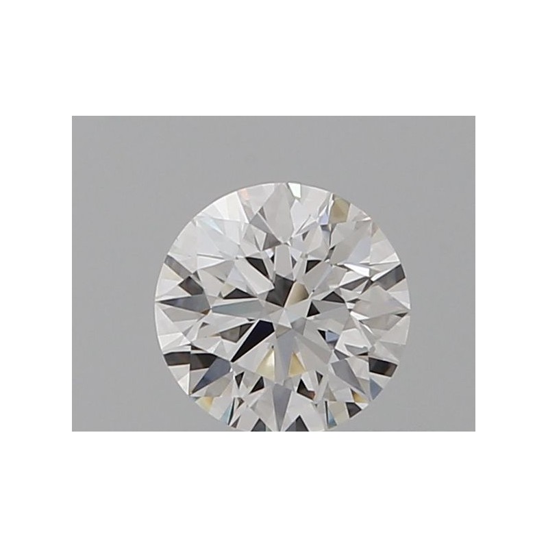 Diament szlif okrągły, 0.32ct, VS2, E, GIA 1547164850