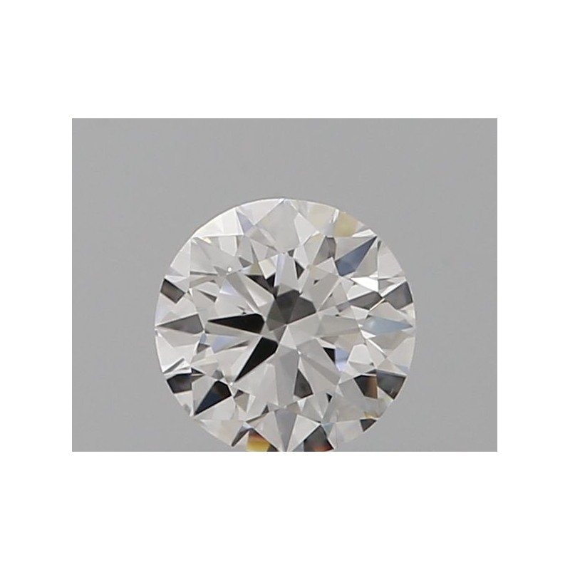 Diament szlif okrągły, 0.3ct, VVS1, E, GIA 5546140654 Diament szlif okrągły, 0.3ct, VVS1, E, GIA 5546140654