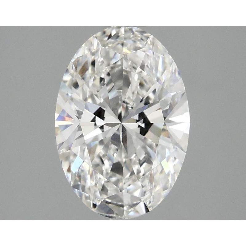 Diament laboratoryjny szlif owalny, 1.82ct, VVS2, E, IGI LG754503929 Diament laboratoryjny szlif owalny, 1.82ct, VVS2, E, IGI LG754503929