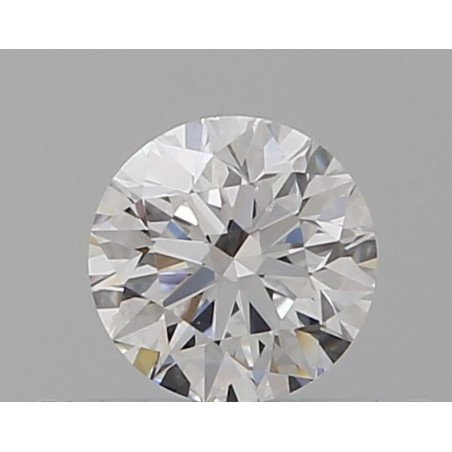 Diament szlif okrągły, 0.3ct, VS1, D, GIA 1548164462