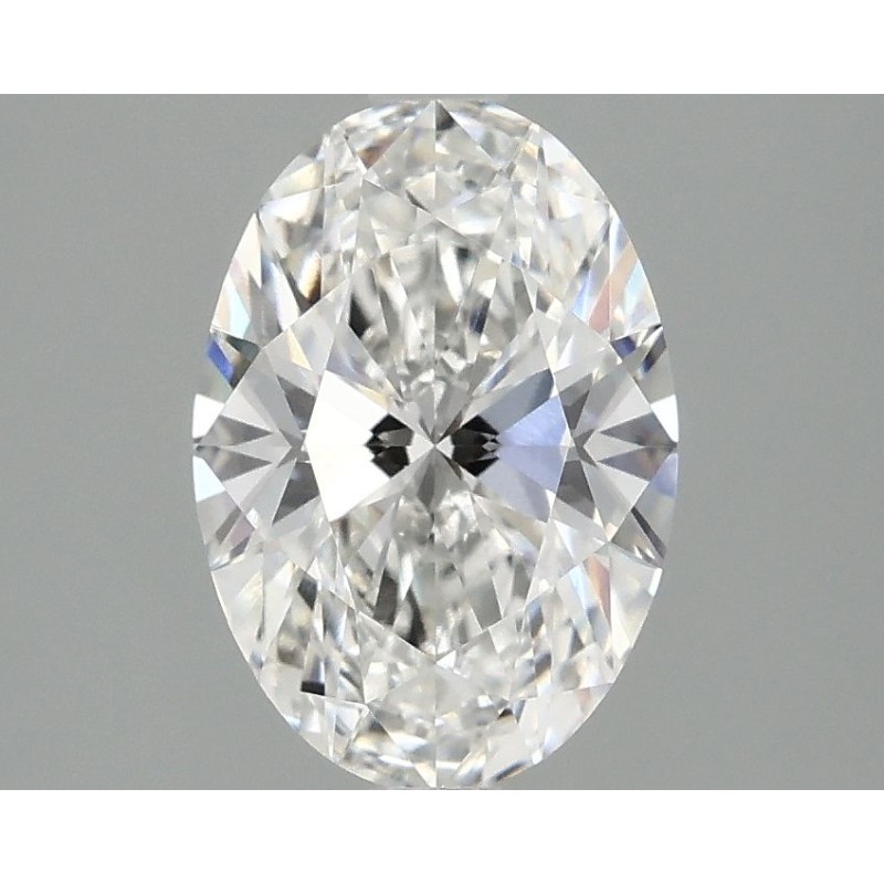 Diament laboratoryjny szlif owalny, 1.85ct, VVS2, E, IGI LG743513219 Diament laboratoryjny szlif owalny, 1.85ct, VVS2, E, IGI LG743513219