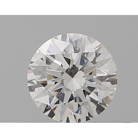 Diament szlif okrągły, 0.3ct, VS2, E, GIA 6545164873