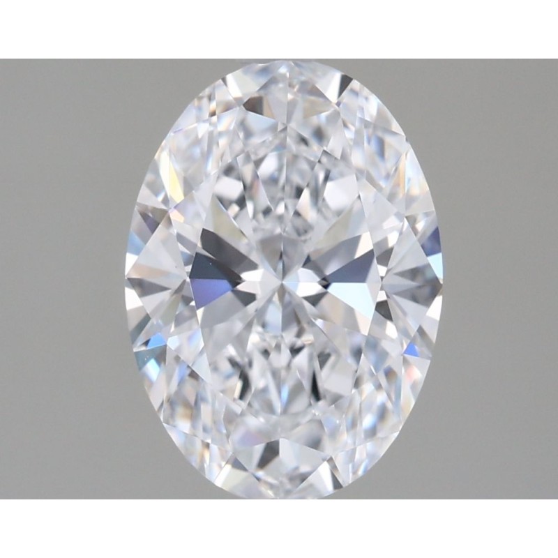 Diament laboratoryjny szlif owalny, 1.52ct, VVS1, E, IGI LG749573533 Diament laboratoryjny szlif owalny, 1.52ct, VVS1, E, IGI LG749573533