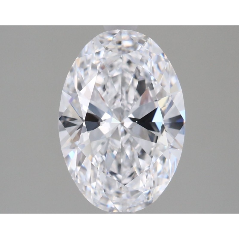Diament laboratoryjny szlif owalny, 1.7ct, VVS1, D, IGI LG749573532 Diament laboratoryjny szlif owalny, 1.7ct, VVS1, D, IGI LG749573532