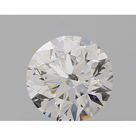Diament szlif okrągły, 0.3ct, VS2, G, GIA 1533789329