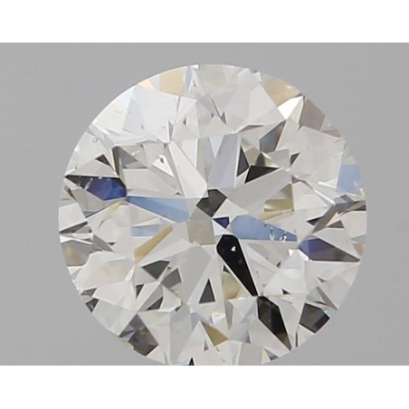 Diament szlif okrągły, 0.9ct, SI1, G, IGI 728513430