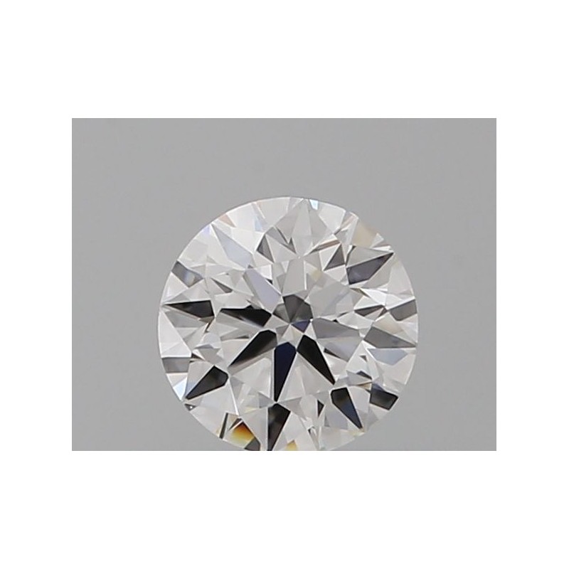 Diament szlif okrągły, 0.3ct, VS2, D, GIA 3545146398
