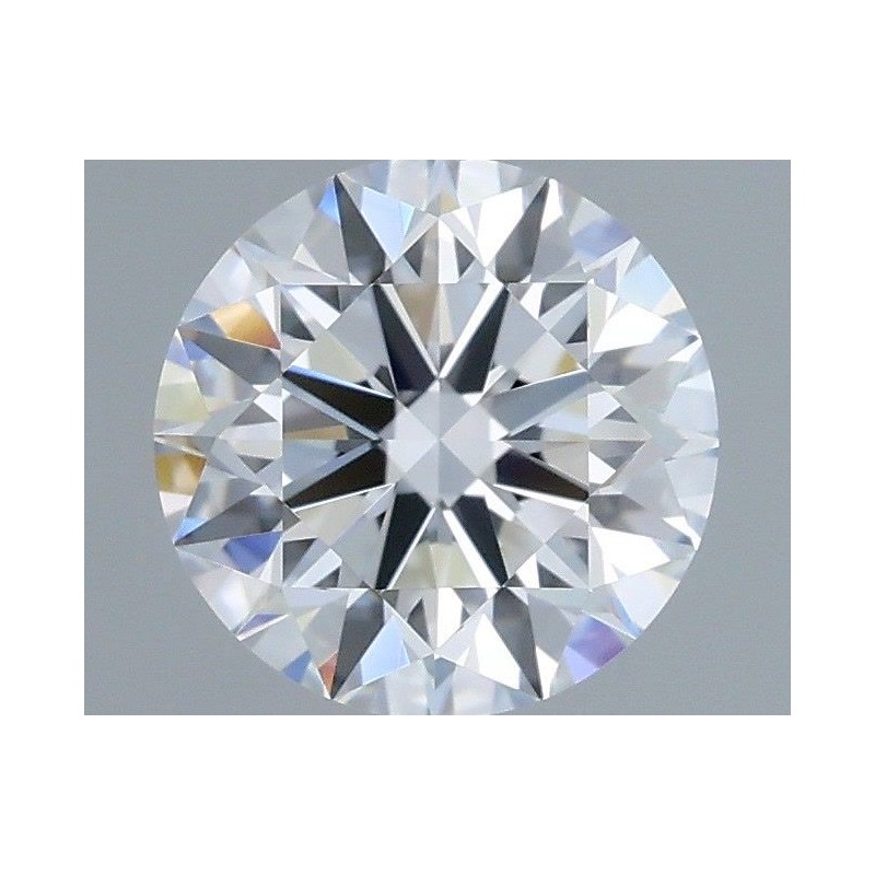 Diament laboratoryjny szlif okrągły, 1.23ct, VVS2, E, IGI LG729584861 Diament laboratoryjny szlif okrągły, 1.23ct, VVS2, E, IGI LG729584861