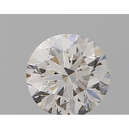 Diament szlif okrągły, 0.31ct, VVS1, G, GIA 1539837016