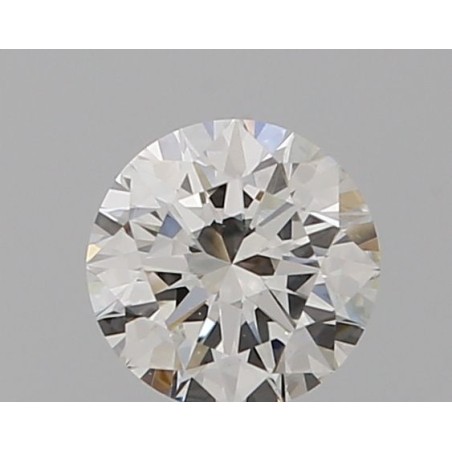 Diament szlif okrągły, 0.3ct, VVS2, G, GIA 2536788355