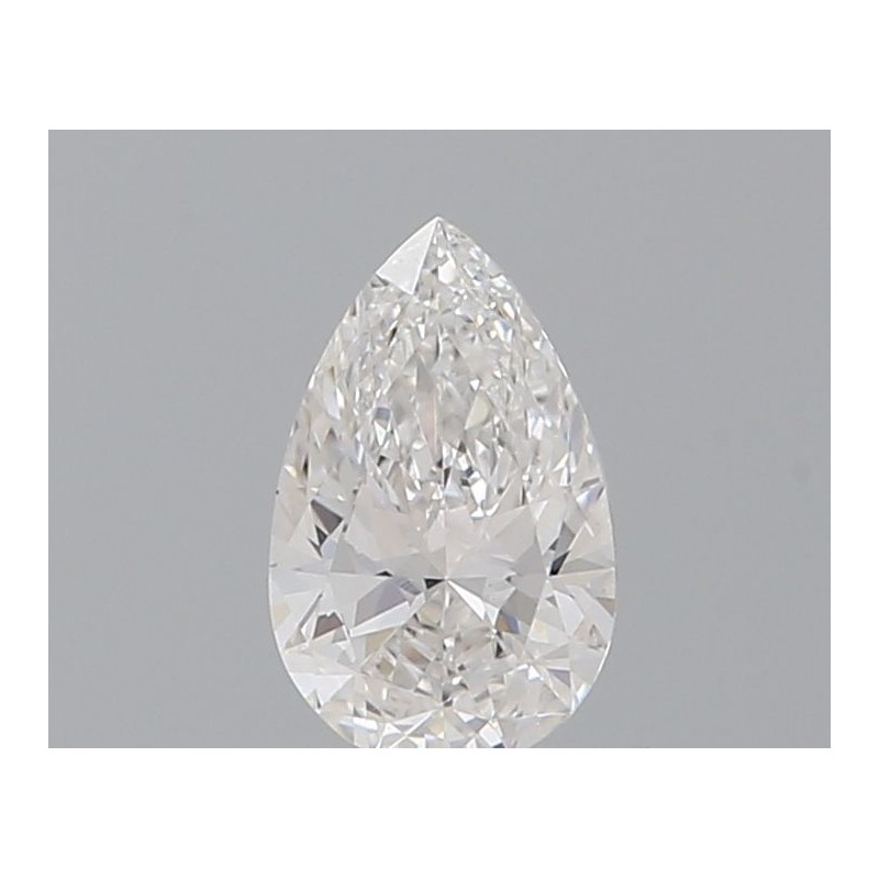 Diament szlif gruszkowy, 0.3ct, VS2, E, GIA 6532833524 Diament szlif gruszkowy, 0.3ct, VS2, E, GIA 6532833524