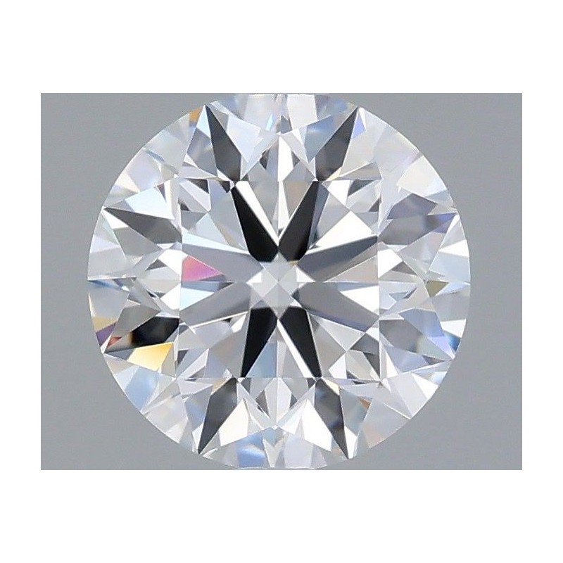 Diament laboratoryjny szlif okrągły, 1.23ct, VVS2, D, IGI LG739543258 Diament laboratoryjny szlif okrągły, 1.23ct, VVS2, D, IGI LG739543258