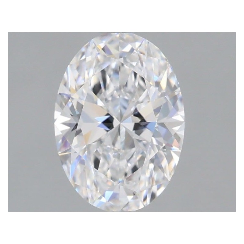 Diament laboratoryjny szlif owalny, 1.04ct, VVS1, D, IGI LG747515211 Diament laboratoryjny szlif owalny, 1.04ct, VVS1, D, IGI LG747515211