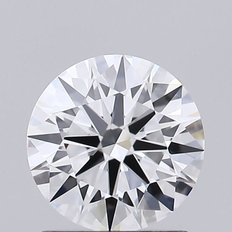 Diament laboratoryjny szlif okrągły, 1.04ct, VVS2, D, IGI LG733527314