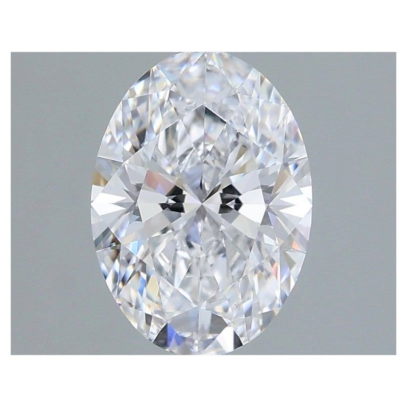 Diament laboratoryjny szlif owalny, 1.5ct, VVS1, D, IGI LG747515235 Diament laboratoryjny szlif owalny, 1.5ct, VVS1, D, IGI LG747515235