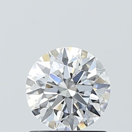 Diament laboratoryjny szlif okrągły, 1.03ct, VVS1, D, IGI LG671407280