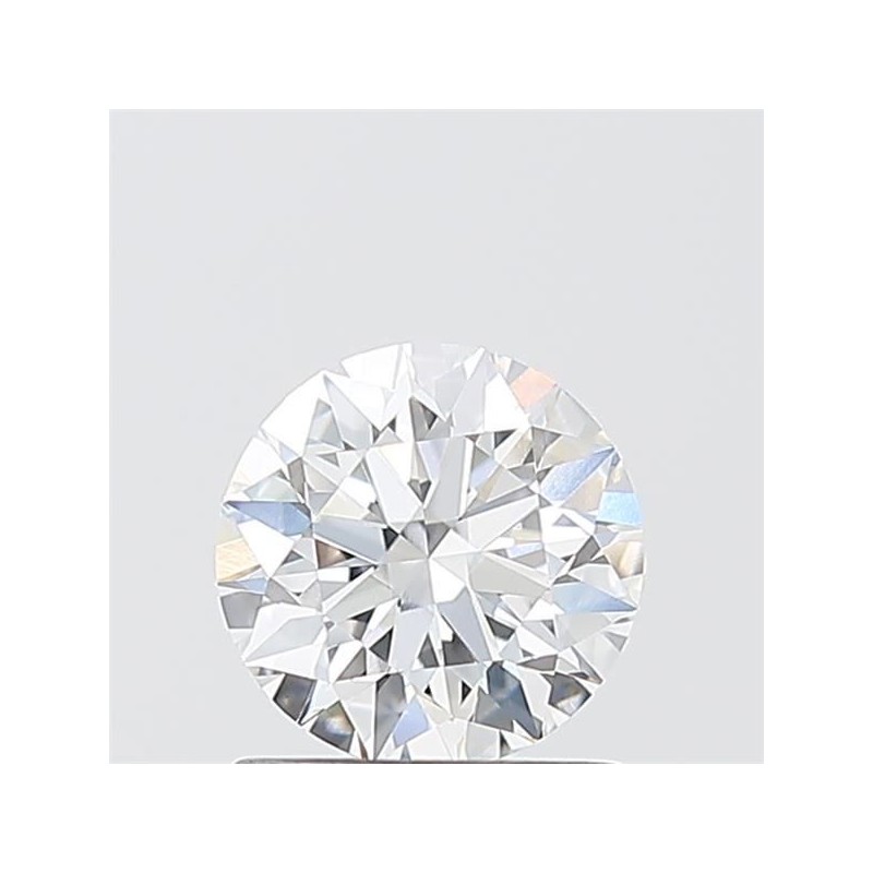 Diament laboratoryjny szlif okrągły, 1.03ct, VVS2, D, IGI LG758508922