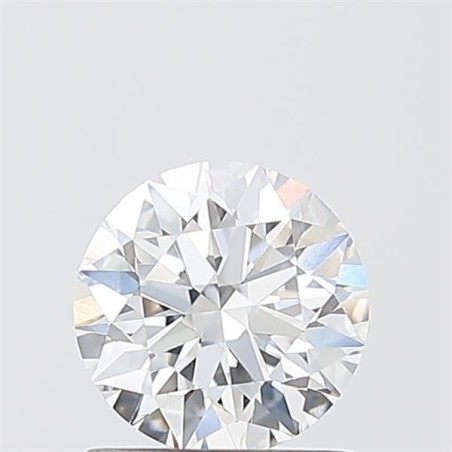 Diament laboratoryjny szlif okrągły, 1.03ct, VVS2, D, IGI LG758508922