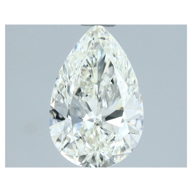 Diament szlif gruszkowy, 1.2ct, VVS2, I, HRD 250000309940 Diament szlif gruszkowy, 1.2ct, VVS2, I, HRD 250000309940
