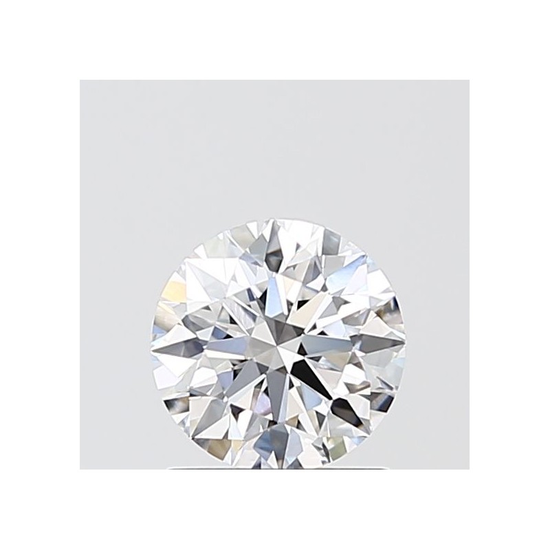 Diament laboratoryjny szlif okrągły, 1.08ct, VVS1, D, IGI LG704536282 Diament laboratoryjny szlif okrągły, 1.08ct, VVS1, D, IGI LG704536282