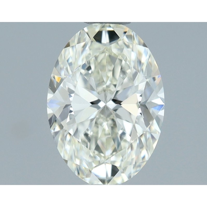 Diament szlif owalny, 1ct, VS2, I, IGI 749558559