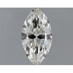 Diament markiza, 0.8ct, SI1, I, IGI 719524885