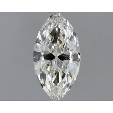 Diament markiza, 0.8ct, SI1, I, IGI 719524885