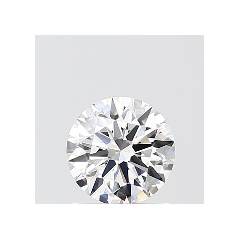 Diament laboratoryjny szlif okrągły, 1.02ct, VVS1, D, IGI LG704536300 Diament laboratoryjny szlif okrągły, 1.02ct, VVS1, D, IGI LG704536300