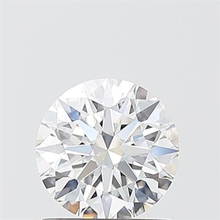 Diament laboratoryjny szlif okrągły, 1.03ct, VVS2, D, IGI LG757524694