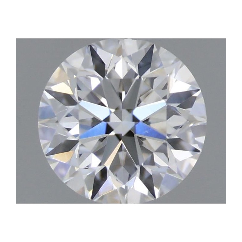 Diament szlif okrągły, 0.3ct, VS1, E, GIA 1295115599 Diament szlif okrągły, 0.3ct, VS1, E, GIA 1295115599